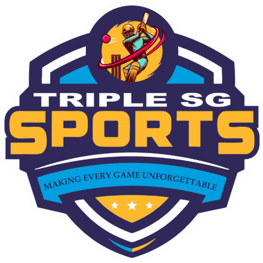 TRIPLESG SPORTS